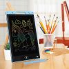 Kids LCD Writing Tablet
